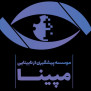 #عدالت_شهری